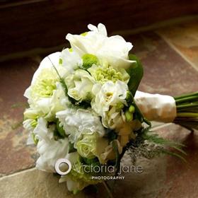 fwthumbFCweddingbridal (23).jpg